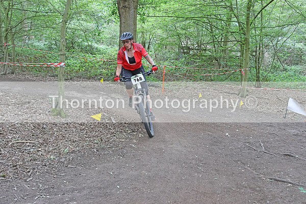 A41A6041 - MTB East Round 7 Potash 10:30 Female Adult Elite+Female U14/U16Juv/Youth Race