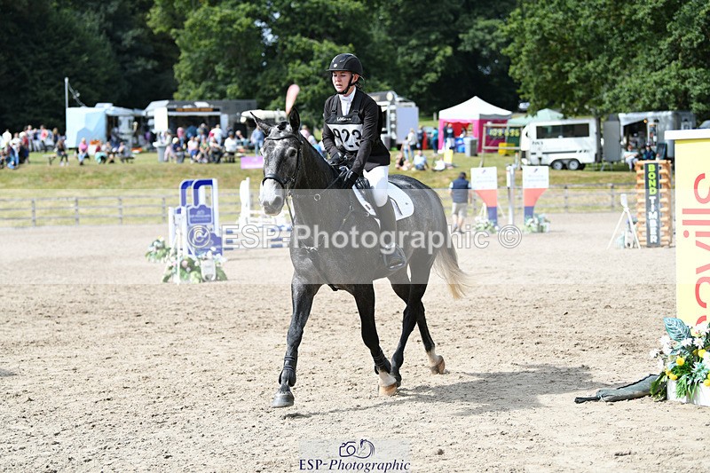 240825X-122723-32864 - 70cm SJ 11.40 to 12.30