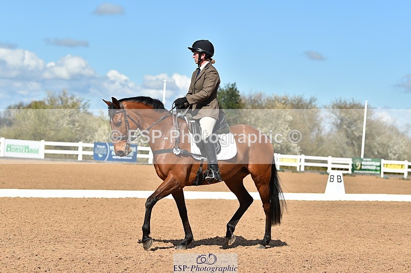 230415A-115246-01235 - Cls 11 CT Prelim 12 10.34 to 12.12 break