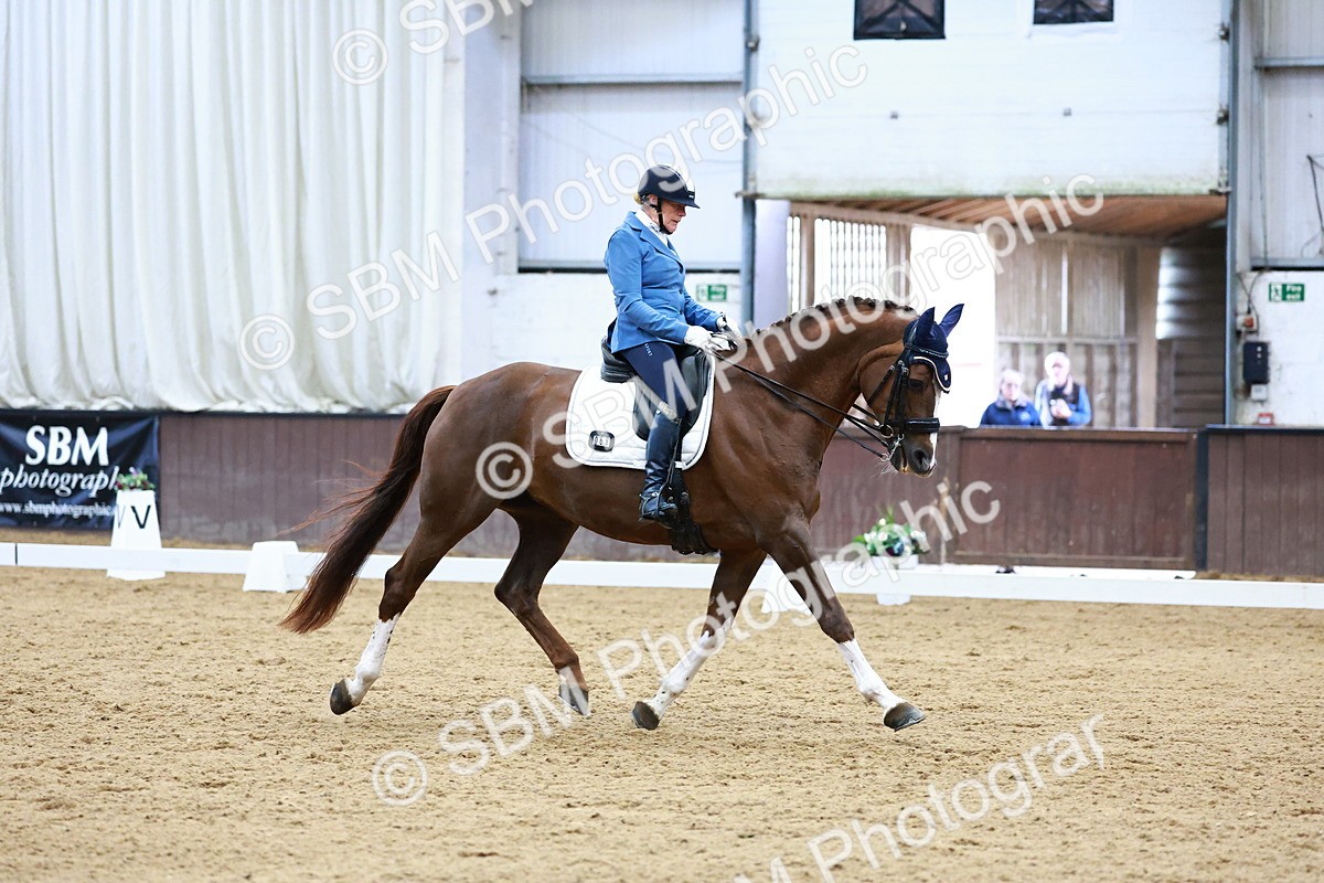 SBM_004084 - Class 3 - Elementary 4