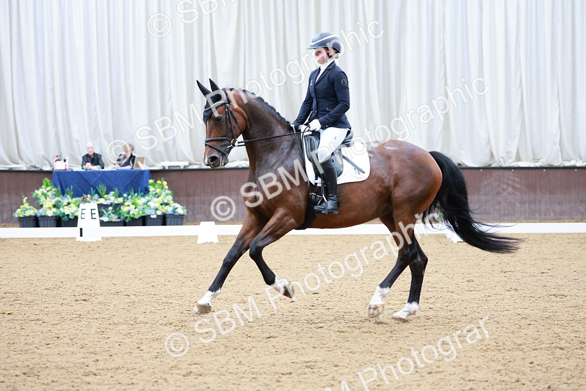 SBM_006080 - Class 3 - Medium 6 - 16.16-17.28