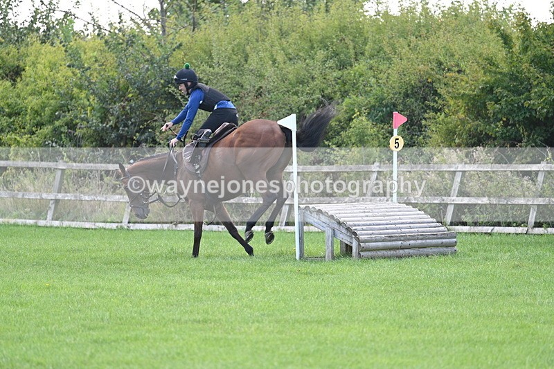 WJ7_0926 - Time 13:30 to 13:54