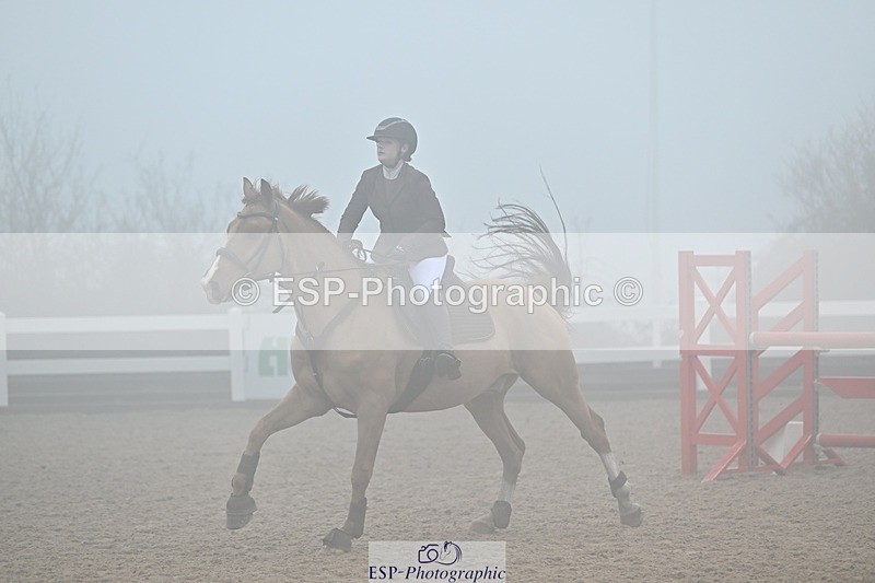 250208-140858-00756 - Cls 16-18 Children on Horses