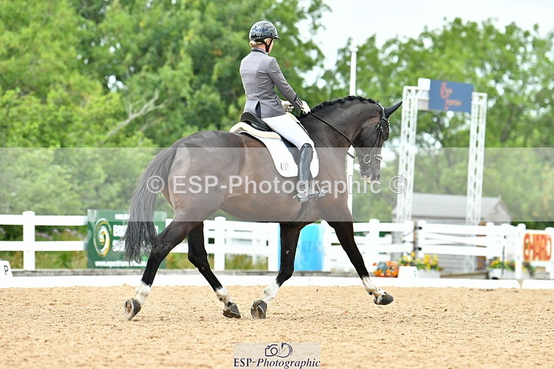 230701A-141855-06715 - Cls 11 Medium 73