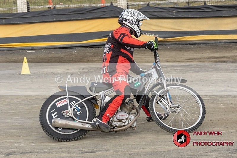 181020-7D-8E0A6028 - Ride & Skid It 20th October 18