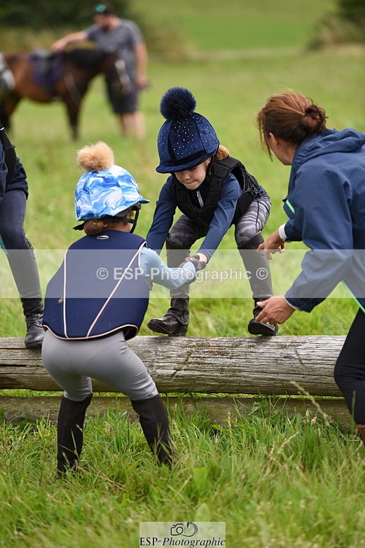 230801A-144816-01426 - Bev's Group Ride