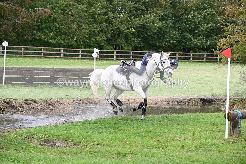 WJ6_4430 - Time at Photographer 11:57 to 12:14