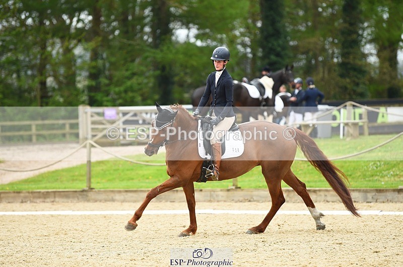 230426-113732-00746 - Cls 3 Novice 22 10.45 to Finish