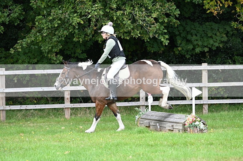 WJ7_4223 - 40cm Time 10:44 to 10:52