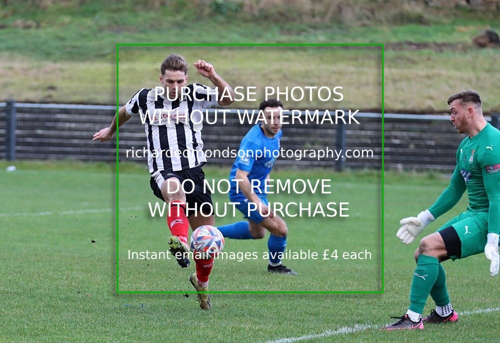 IMG_7235 - KTFC vs Irlam