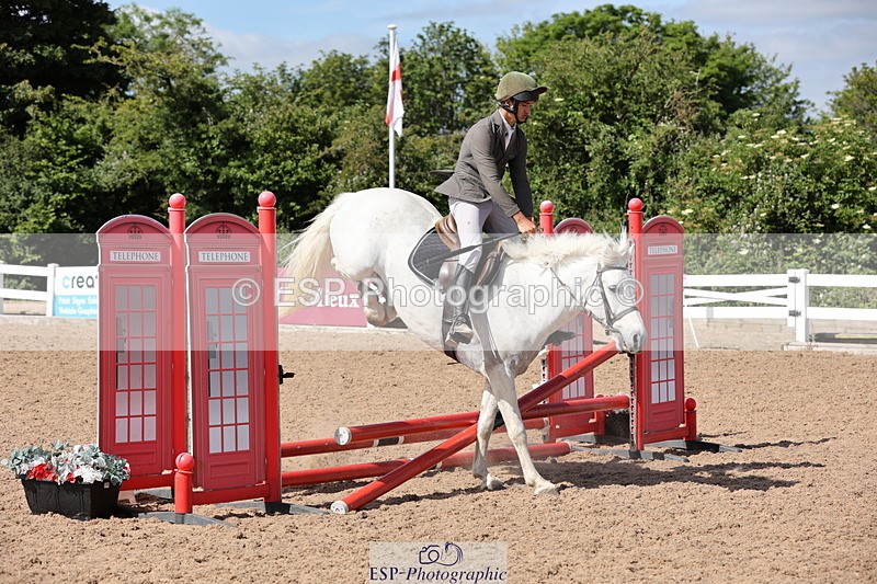 240629A-102210-04084 - Cls 17 Discovery and 90cm Open