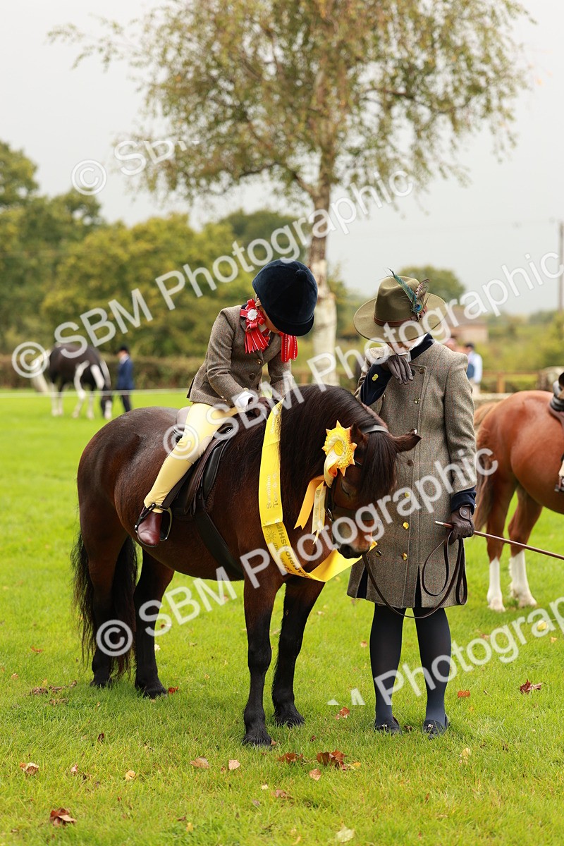 SBM_32708 - S8 - Best Turned Out