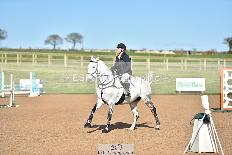 240324A-153950-04919 - 90cm