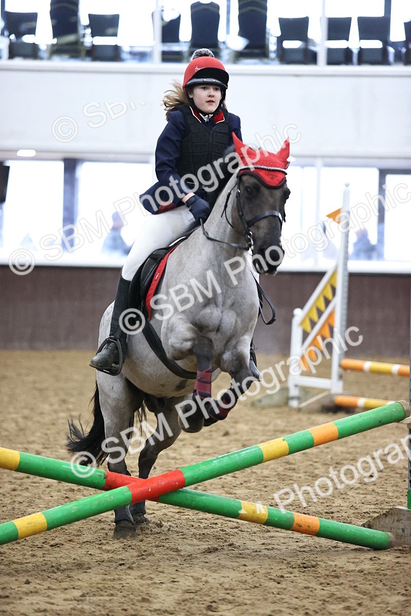 SBM_000334 - Class 2 - 50cm