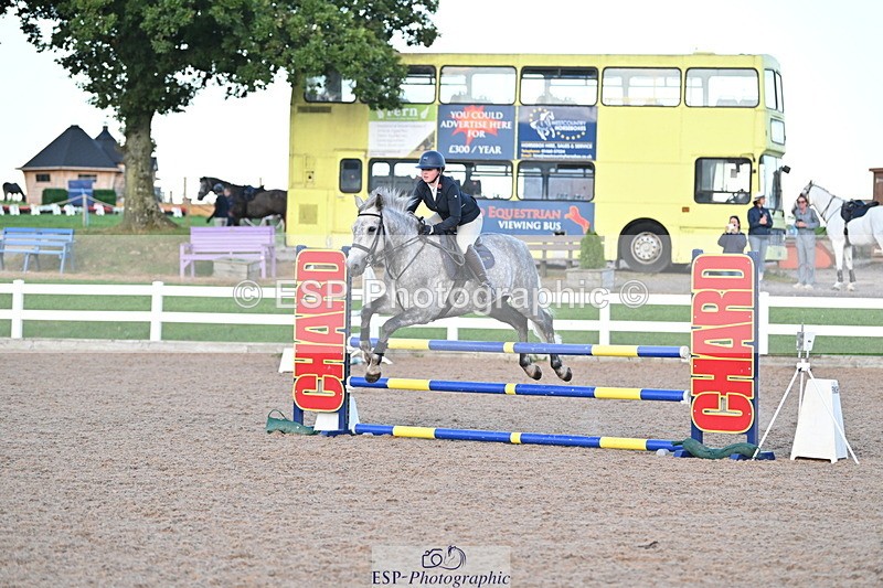 240903A-192002-01334 - Cls 7a 7b & 8 90cm