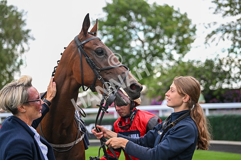 210725-Race 4-Woodrafff-7549 - Race 4