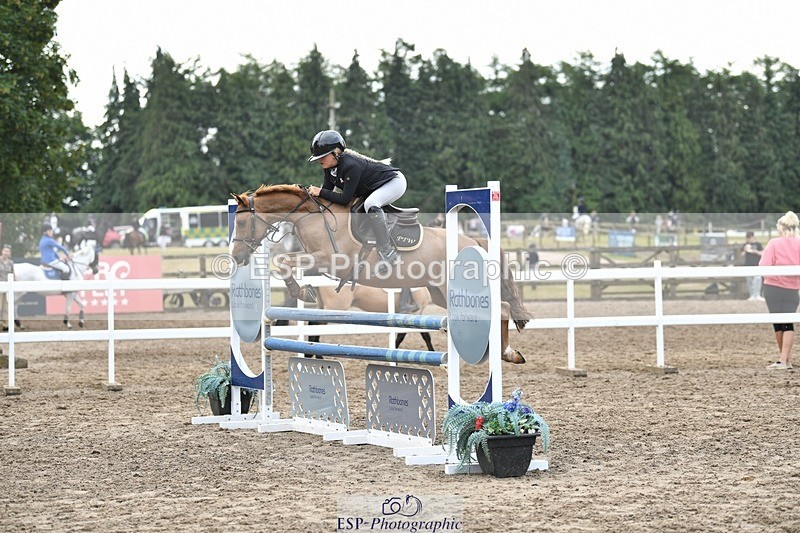 230617-101557-03393 - Cls 12a & 12b Scope 128cm & 138cm