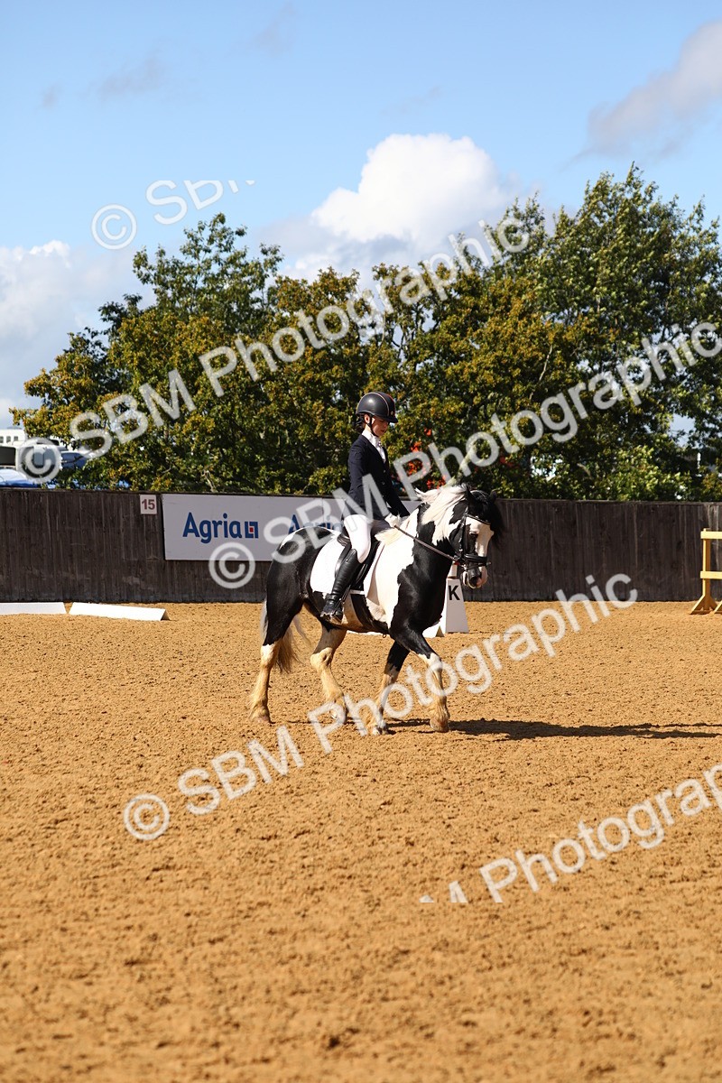 SBM_49029 - D23 - Junior Championship Prelim 1