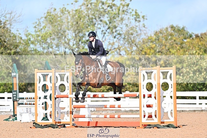 261014-115725-00360 - Cls 04 Senior 1.05m