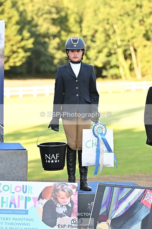 250823A-181328-34049 - All Sat Presentations