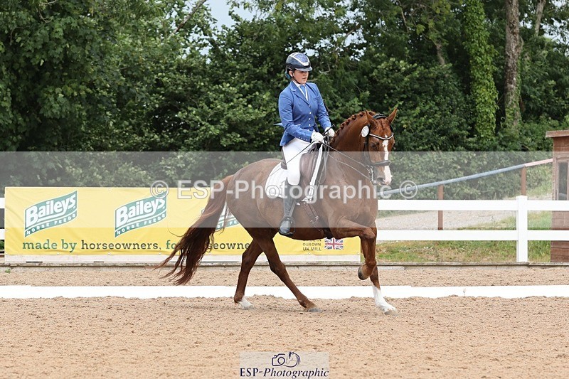 250621-122046-08969 - Cls 37 - Freestyle Adv Medium