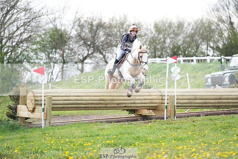 250419-174952-14380 - 868-Clare.Pascoe-MR.QUINN