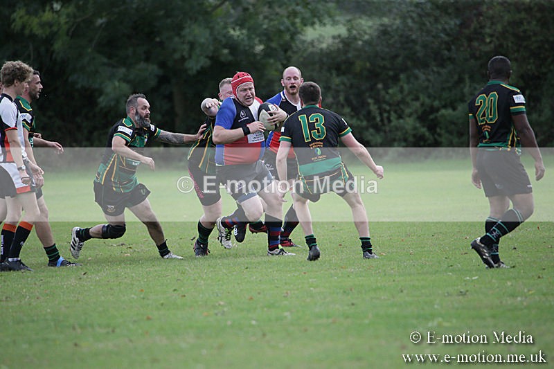 RU290919-0031 - Pewsey Vale RFC v Westbury RFC 28/09/19