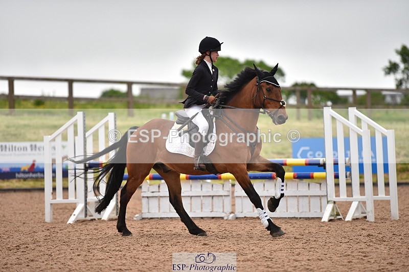 240528A-181426-00825 - 90cm