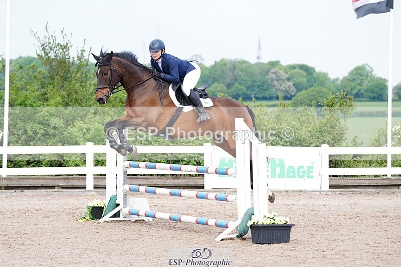 250511-094106-12980 - Cls 30 Snr British Novice and 90cm Open