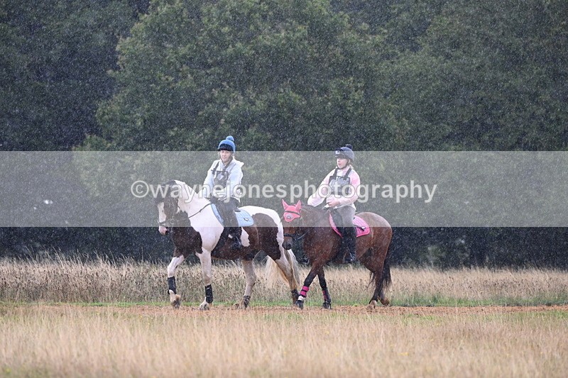 DSC_2842 - Time at Statue 12:59 to 13:49