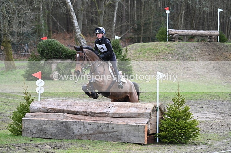 WJ7_4874 - Time 13:21 to 13:35