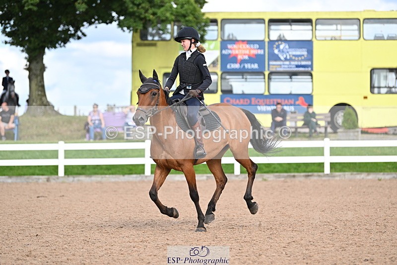 240806A-171941-00515 - 70cm BS Club & Schools