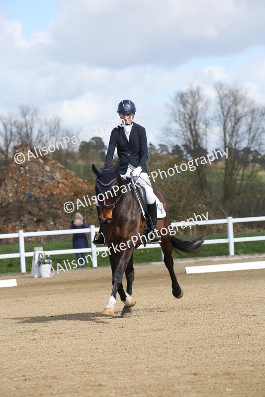 20260314-3909 - CT4 - Novice 1