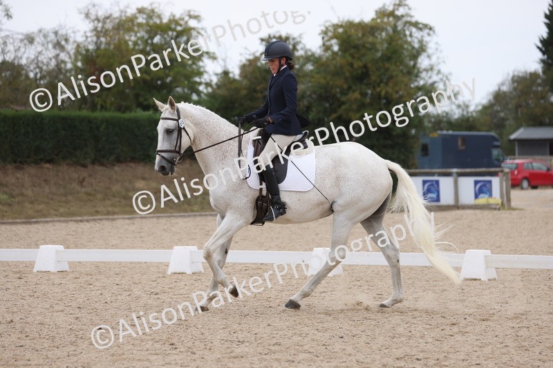 20250819-1615 - Class 6 - Elementary 1