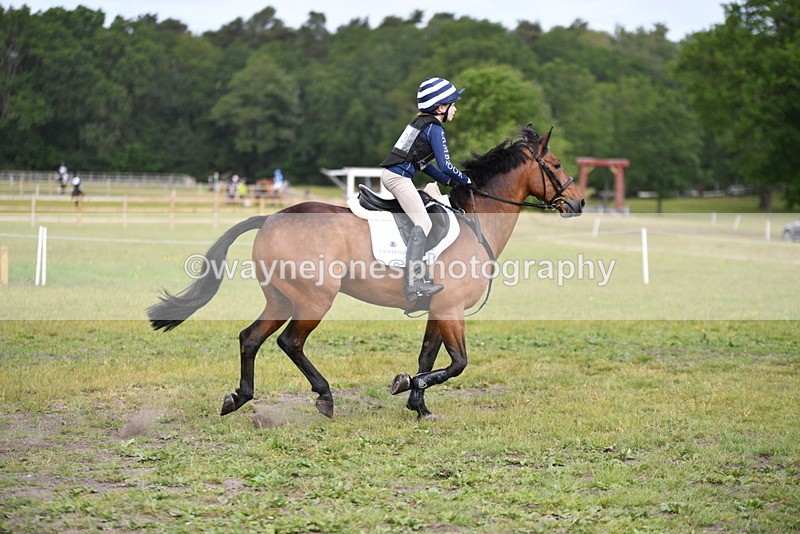 WJ5_7117 - Time 11:28 to 11:38