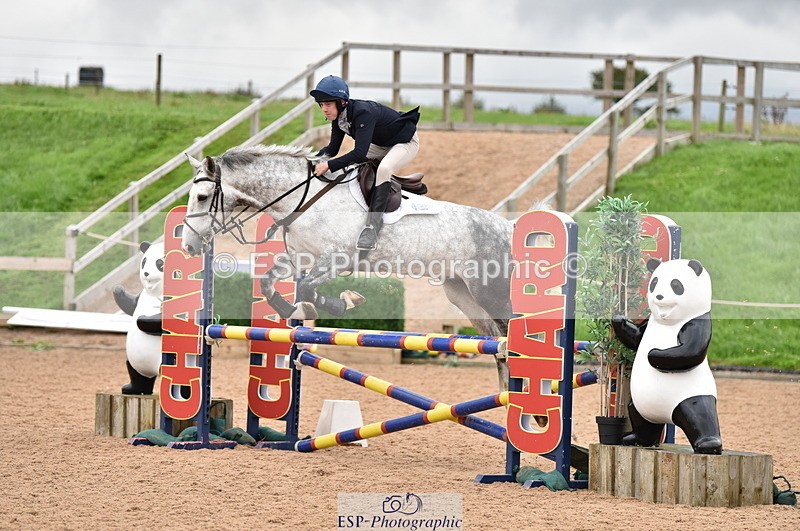 230808A-190318-00736 - 90cm