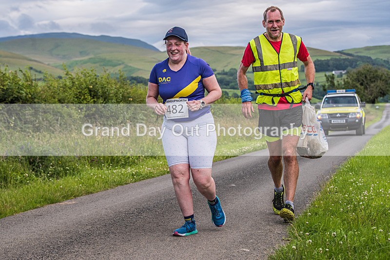 Lambfoot Loop-430 - Lambfoot Loop Road Race Tuesday 5th July 2022