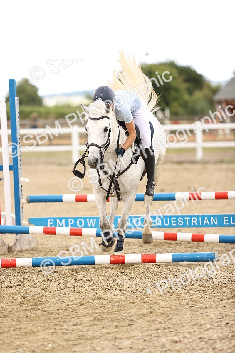 SBM_002643 - 90cm