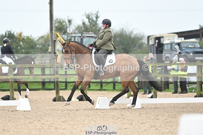 241103-124549-02086 - Prelim 2 - 12.05 to 13.15