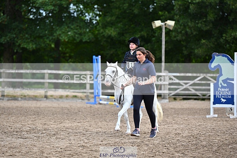 250820A-084226-00187 - Round 1, Start to 9am Break