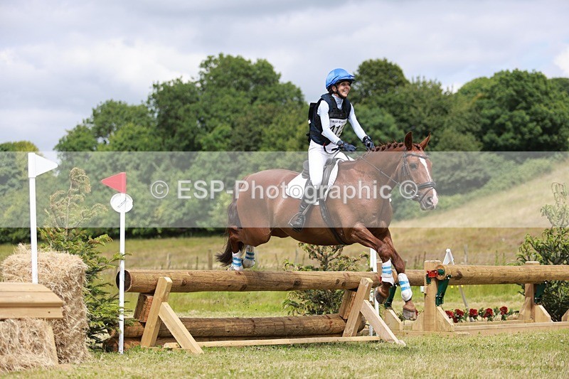 240630X-151326-9195 - 412-Siobhan_Micklethwaite-ONE_CARAT