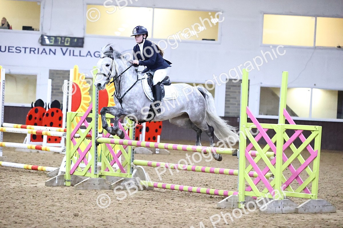 SBM_002026 - Class 6 - 90cm