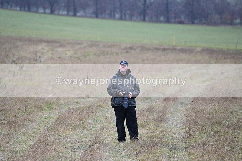 WJ6_4714 - Camera 2