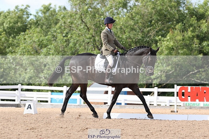 240706A-165654-04518 - Cls 9 RT Novice 27