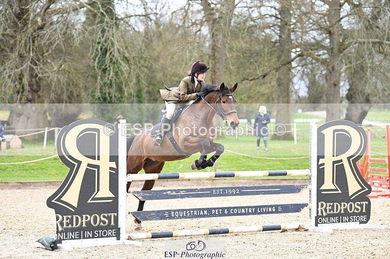 240323-121317-00671 - Cls 2 Discovery & 1m Open