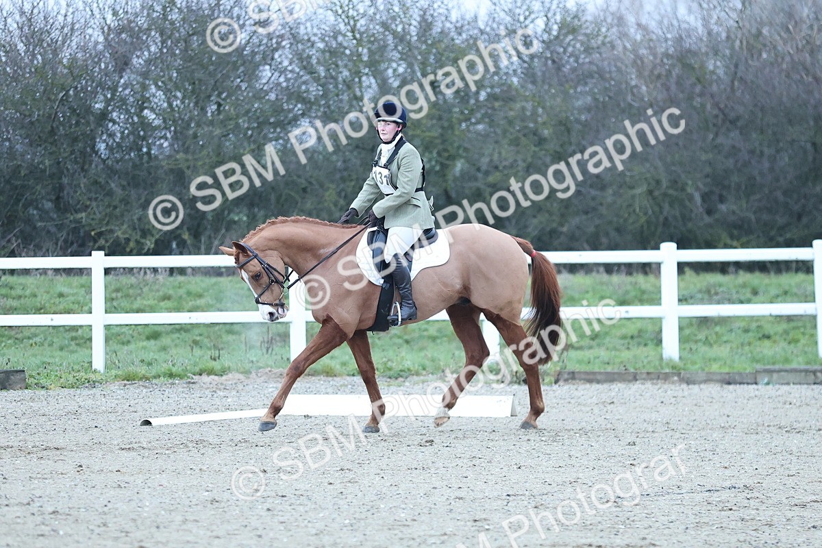 SBM_000768 - Prelim 1