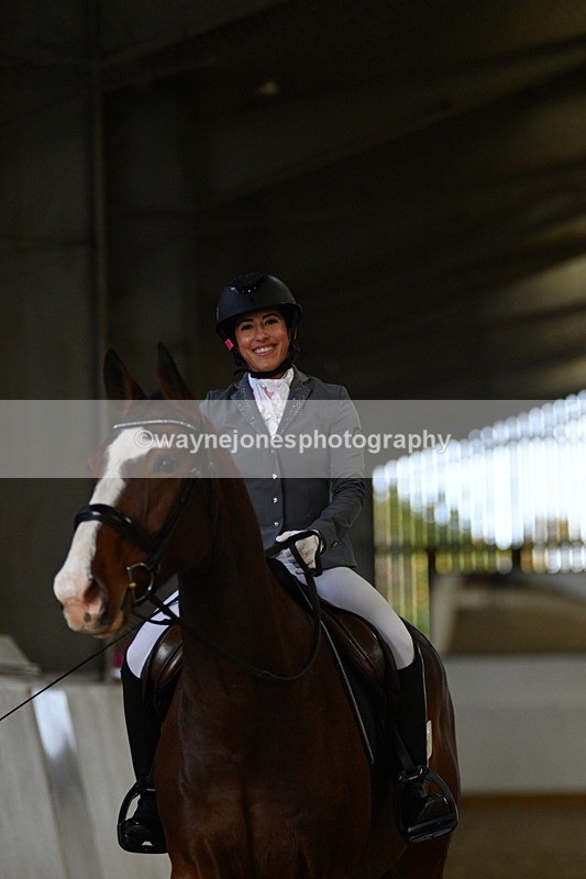 WJ5_6823 - Class 1 Intro Test 1