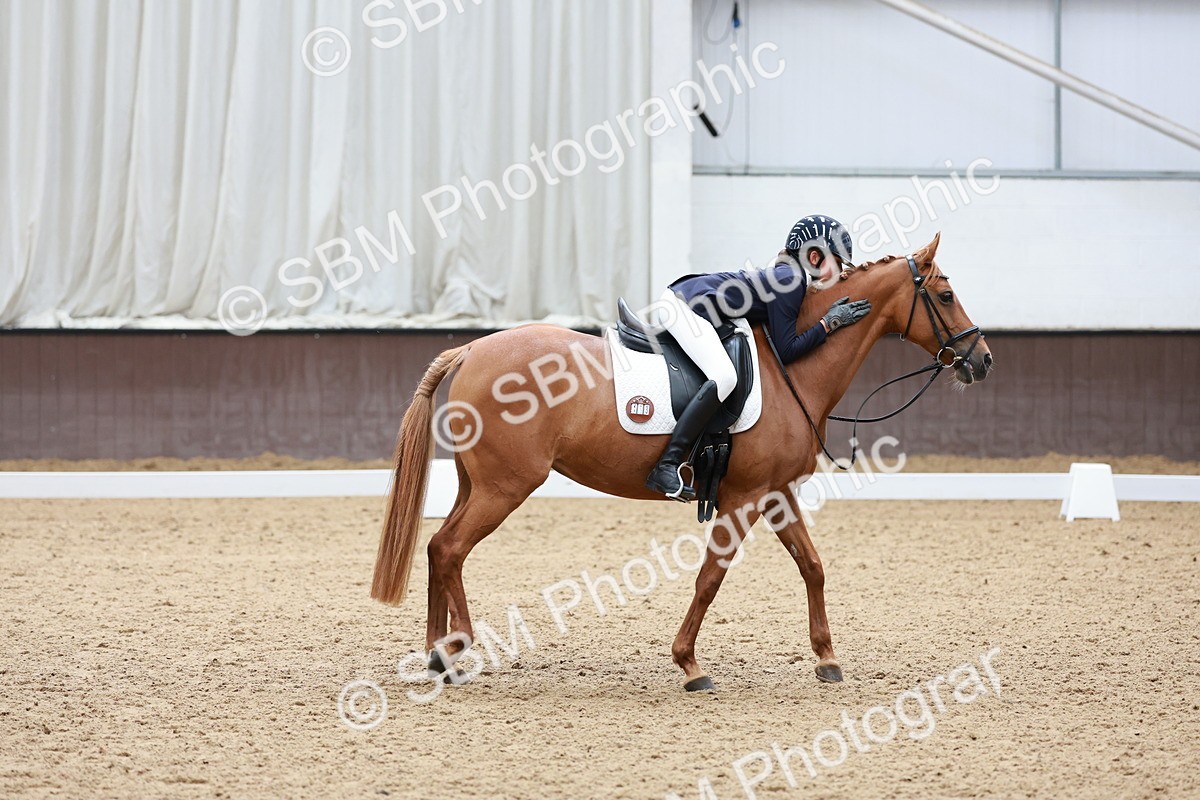 SBM_007685 - Prelim 5 - 12.16-14.11