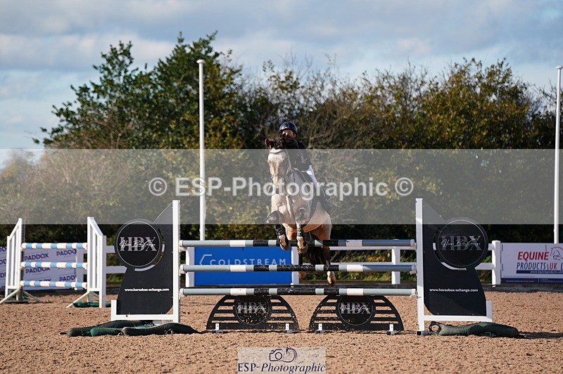 241027A-131306-02775 - SUN Cls 13 Junior 1.20m