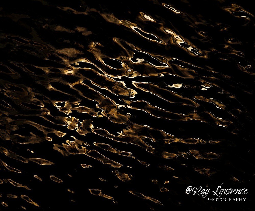 Ascent_RLP2365 - Double Take